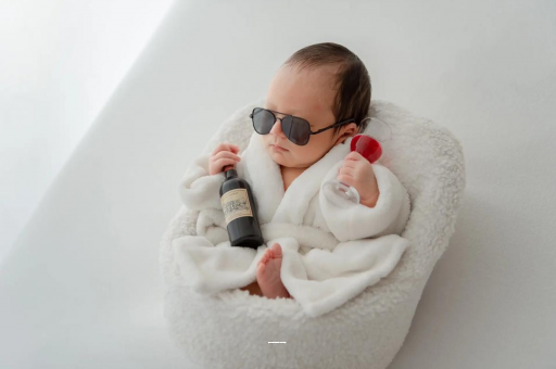 沙洋孕妇得了尖锐湿疣 沙洋孕妇得了尖锐湿疣