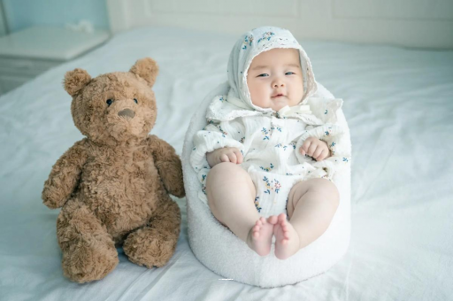 沙洋怀孕初期喘不过气 沙洋怀孕初期喘不过气