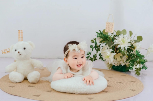 沙洋宝宝呕吐拉肚子怎么办