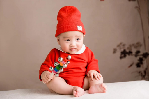 沙洋怀孕早期肚子坠胀 沙洋怀孕早期肚子坠胀