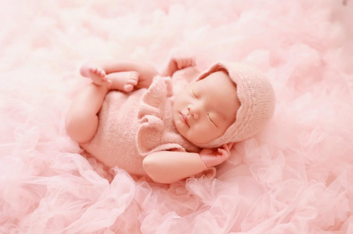 沙洋宝宝眼屎多怎么处理 沙洋宝宝眼屎多怎么处理