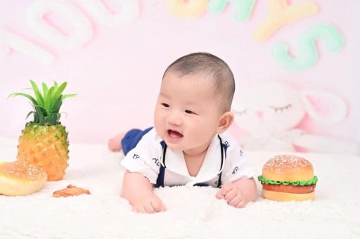 沙洋宝宝的辅食食谱 沙洋宝宝的辅食食谱