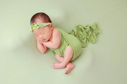 沙洋宝宝咳嗽有痰食疗 沙洋宝宝咳嗽有痰食疗