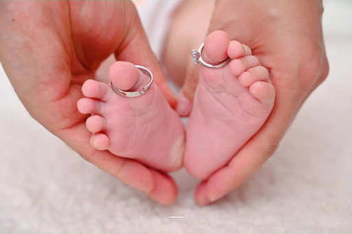 沙洋孕妇为什么总是放屁 沙洋孕妇为什么总是放屁