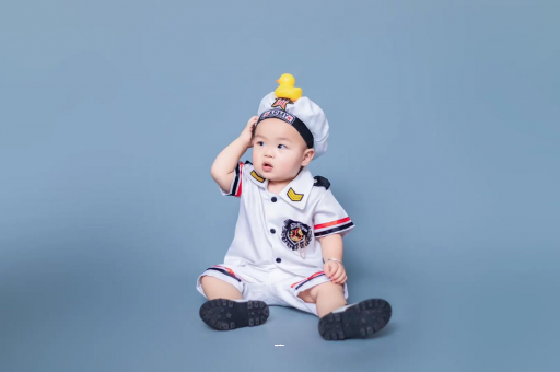 沙洋早期孕妇应注意什么